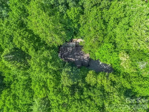 141 Hemlock Lane Lake Lure NC 28746