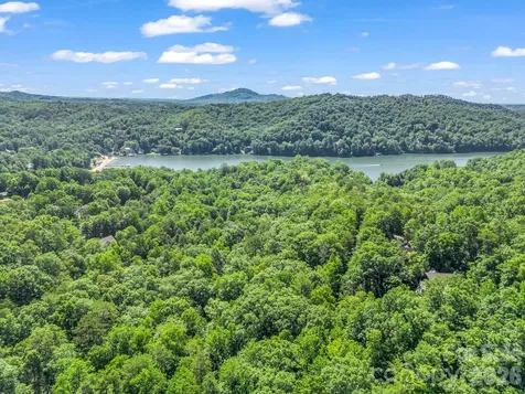141 Hemlock Lane Lake Lure NC 28746