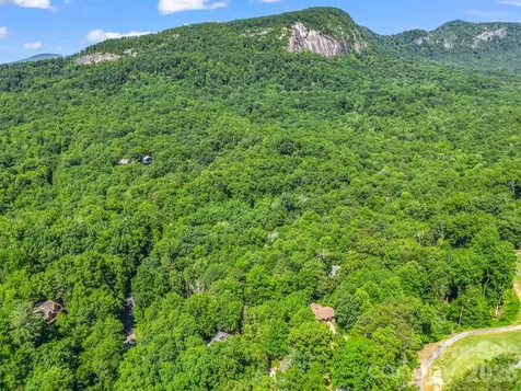 141 Hemlock Lane Lake Lure NC 28746