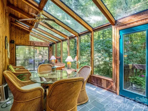 141 Hemlock Lane Lake Lure NC 28746