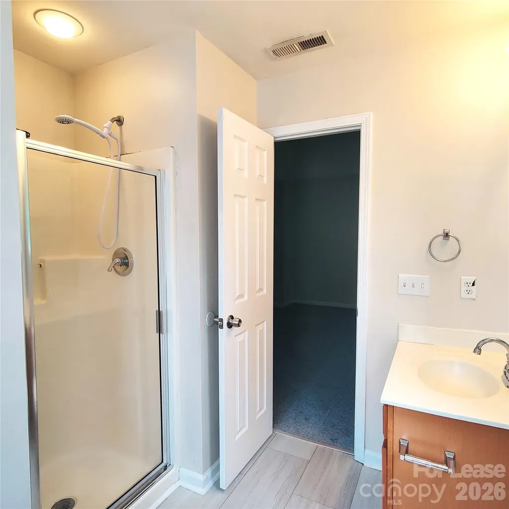 4204 Springhaven Drive Charlotte NC 28269