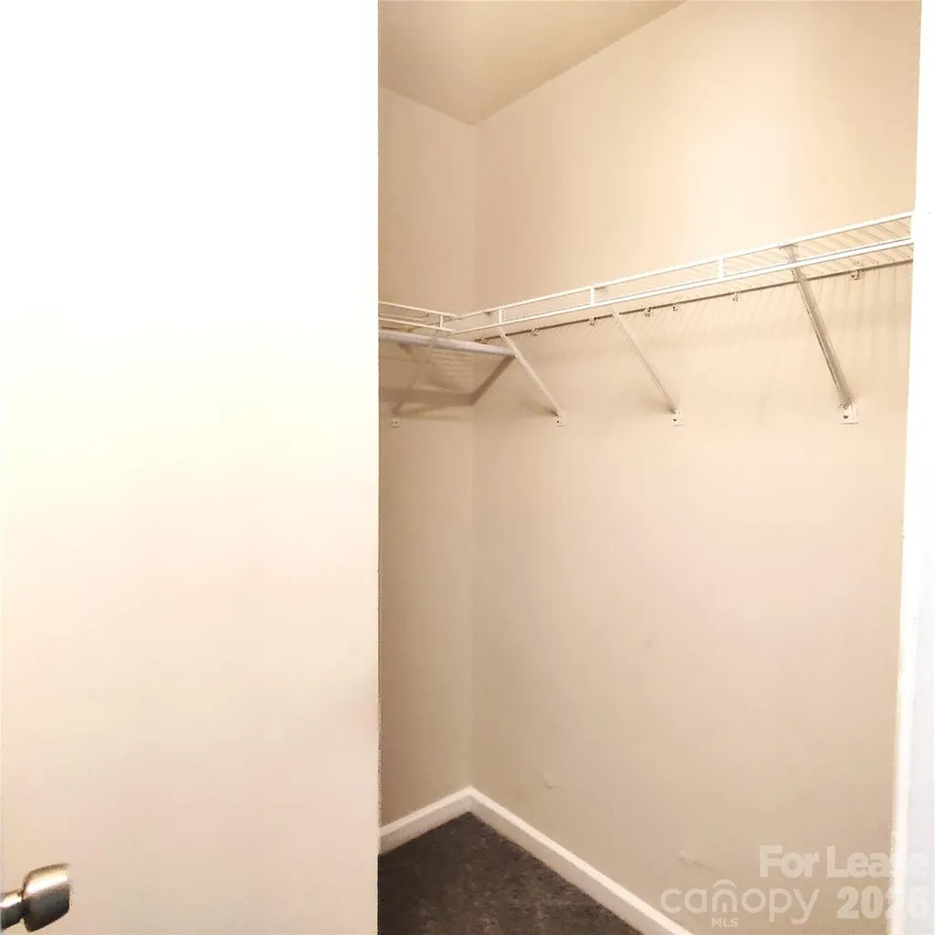 4204 Springhaven Drive Charlotte NC 28269