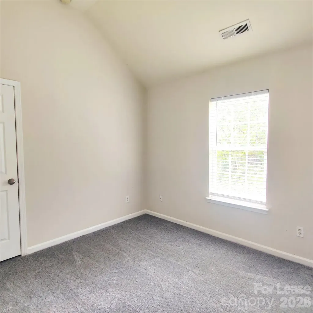4204 Springhaven Drive Charlotte NC 28269