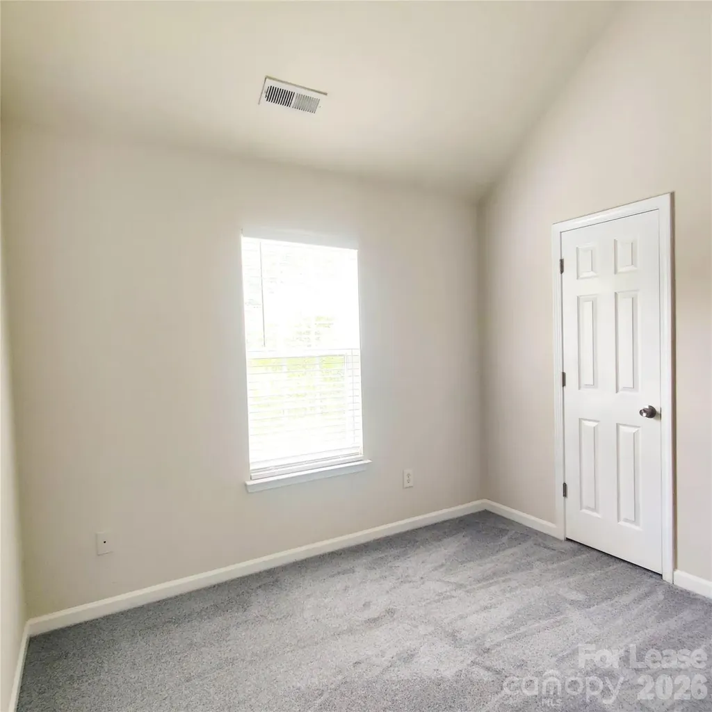 4204 Springhaven Drive Charlotte NC 28269