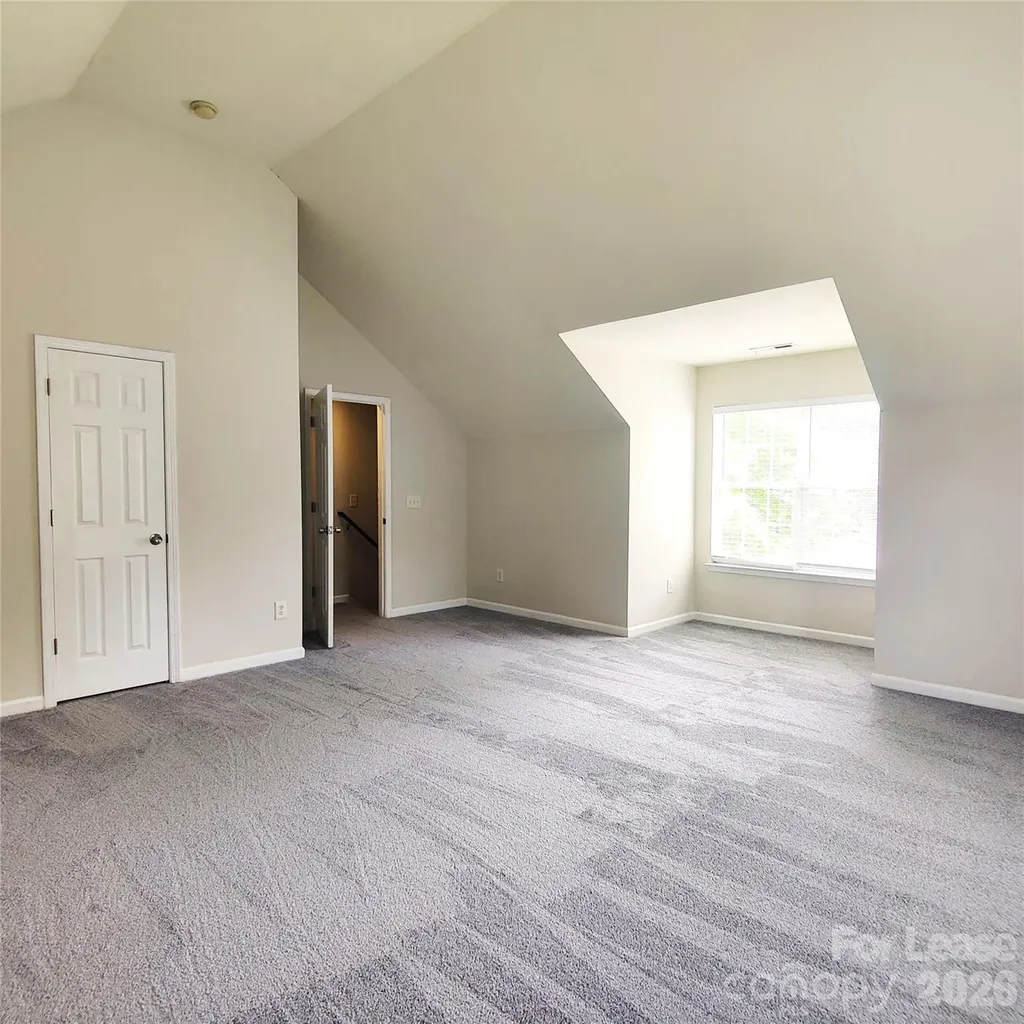 4204 Springhaven Drive Charlotte NC 28269