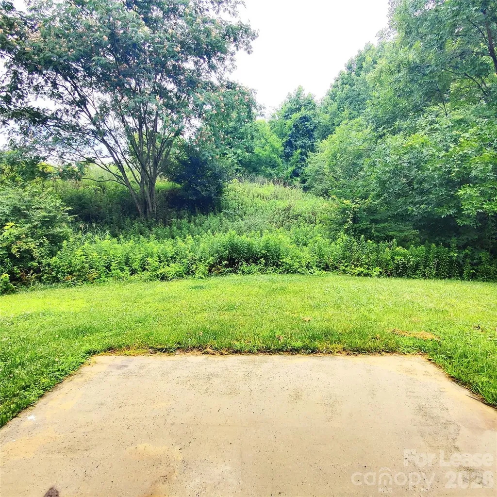 4204 Springhaven Drive Charlotte NC 28269