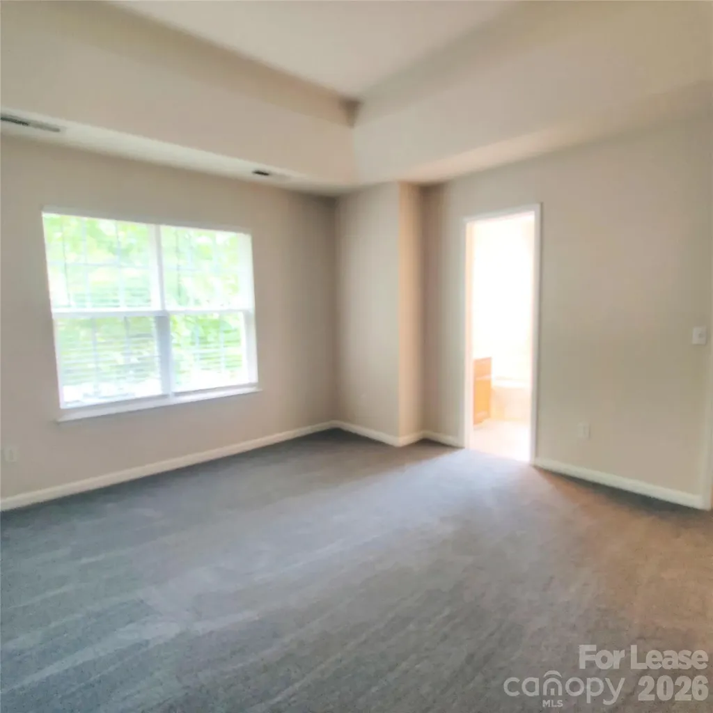 4204 Springhaven Drive Charlotte NC 28269