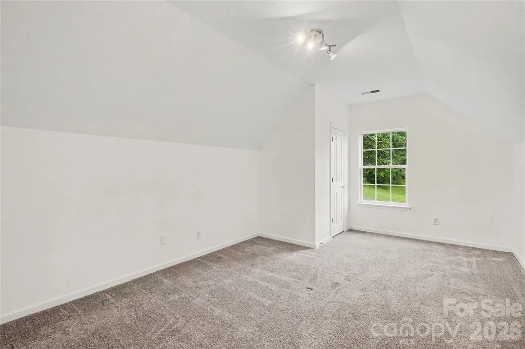 2823 Forest Grove Court Charlotte NC 28269