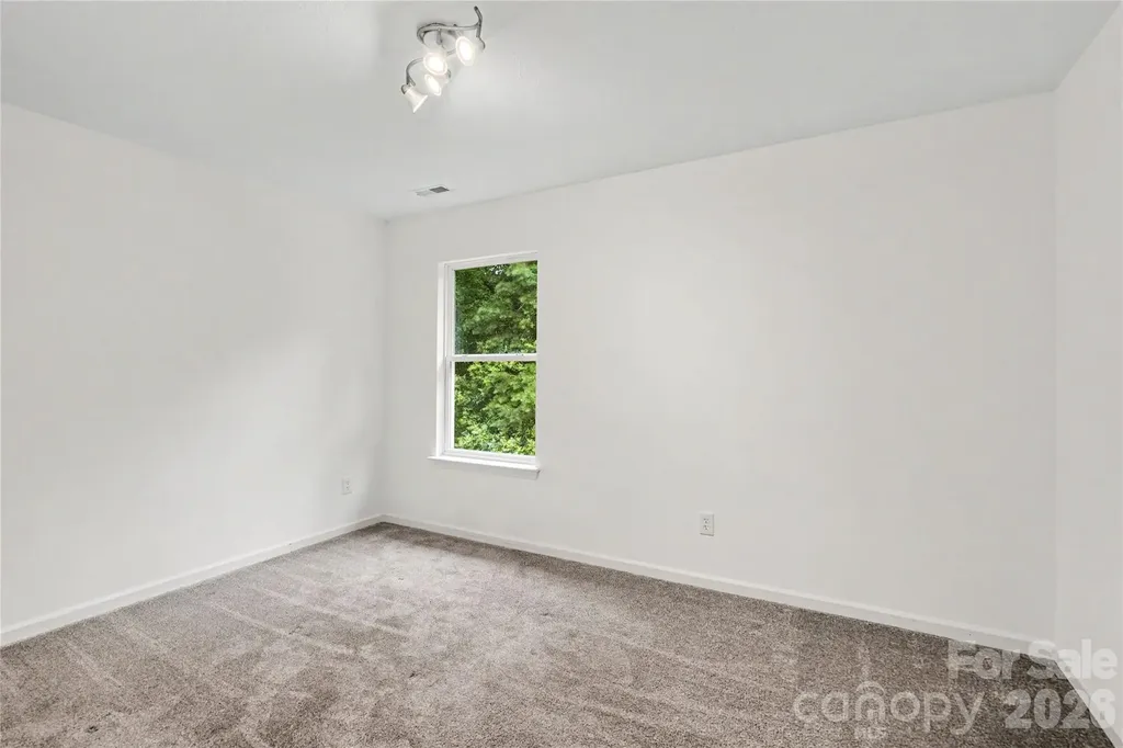 2823 Forest Grove Court Charlotte NC 28269