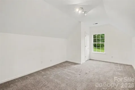 2823 Forest Grove Court Charlotte NC 28269