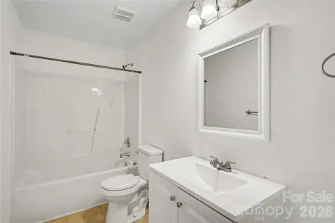 2823 Forest Grove Court Charlotte NC 28269