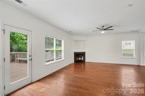 2823 Forest Grove Court Charlotte NC 28269