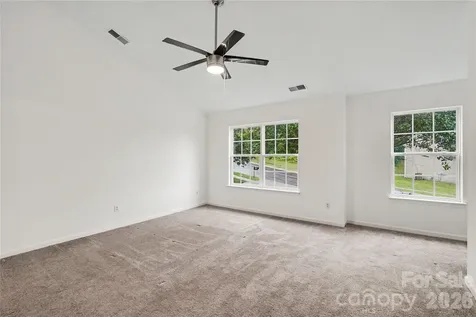 2823 Forest Grove Court Charlotte NC 28269
