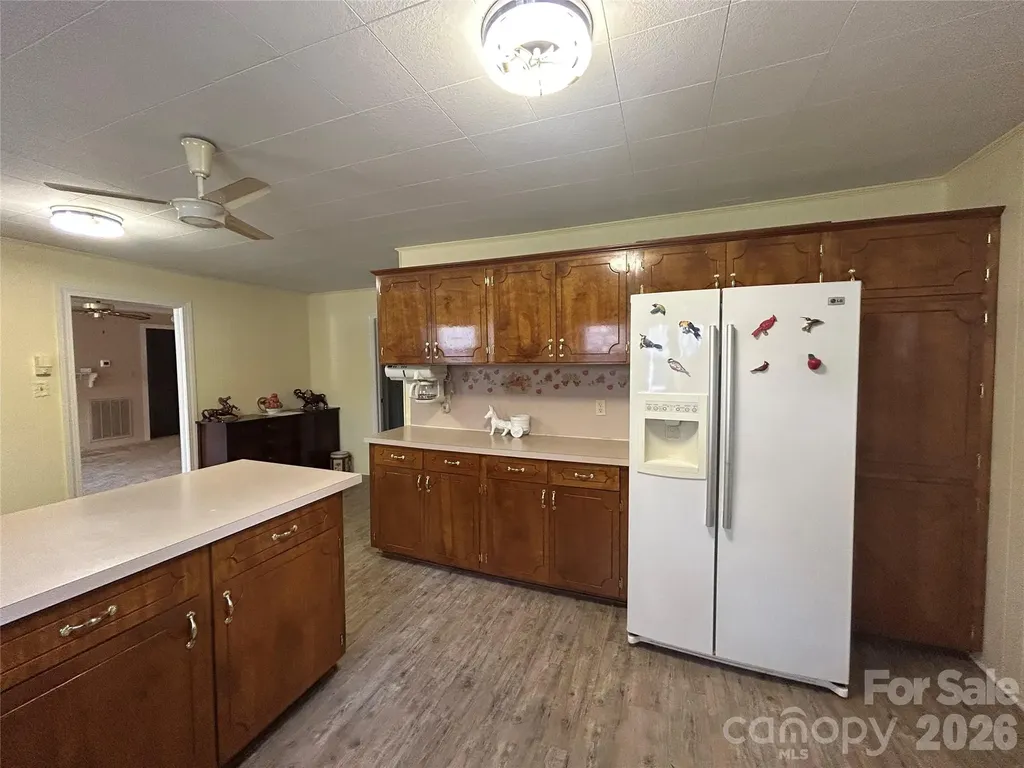402 E 24th Street Kannapolis NC 28083