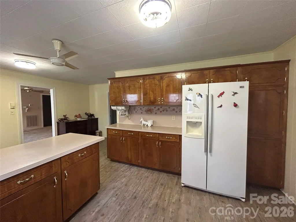 402 E 24th Street Kannapolis NC 28083