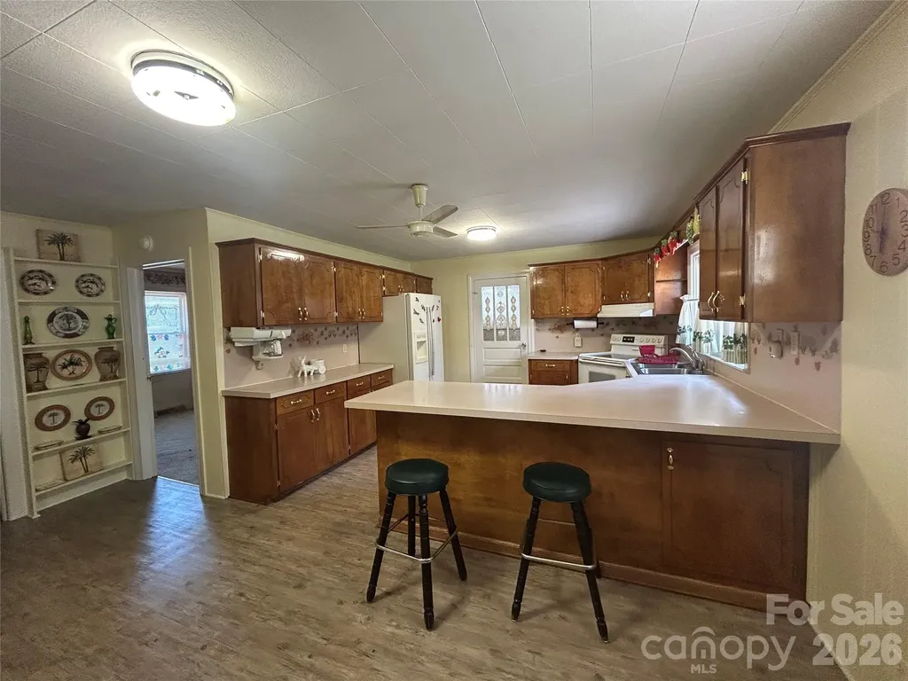 402 E 24th Street Kannapolis NC 28083