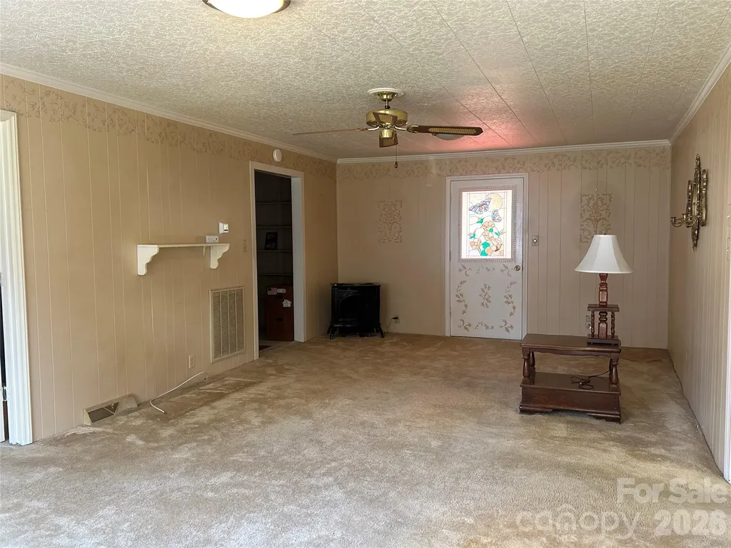 402 E 24th Street Kannapolis NC 28083