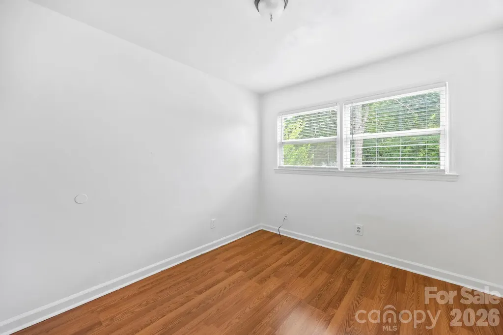 1131 Mt Kisco Drive Charlotte NC 28213