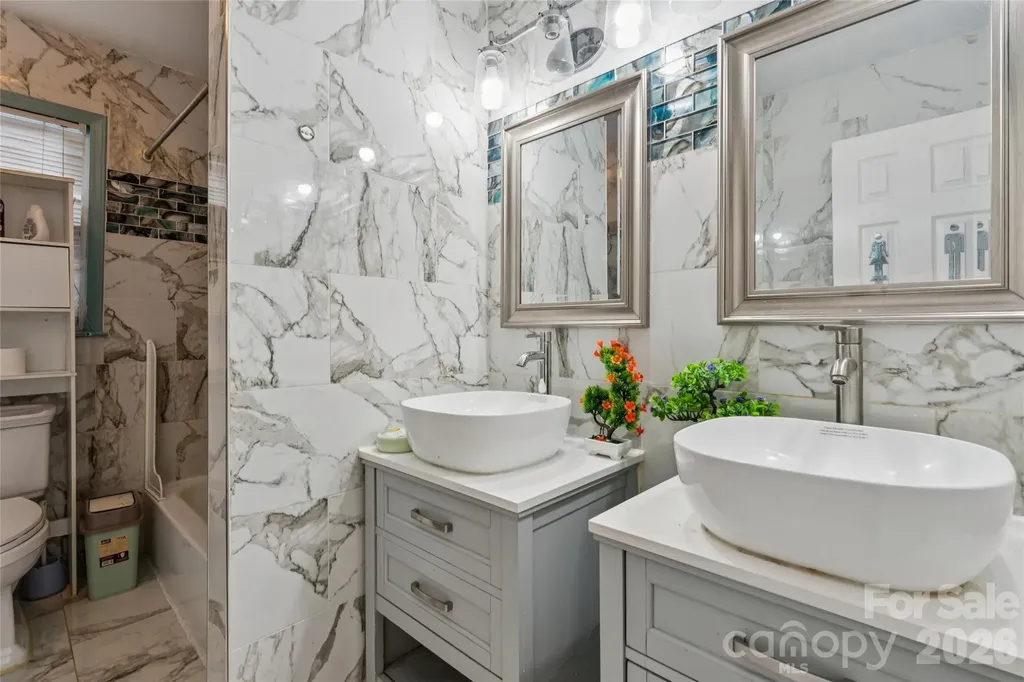 1131 Mt Kisco Drive Charlotte NC 28213