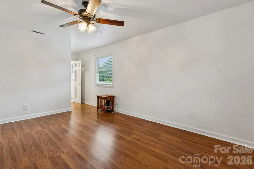 1131 Mt Kisco Drive Charlotte NC 28213