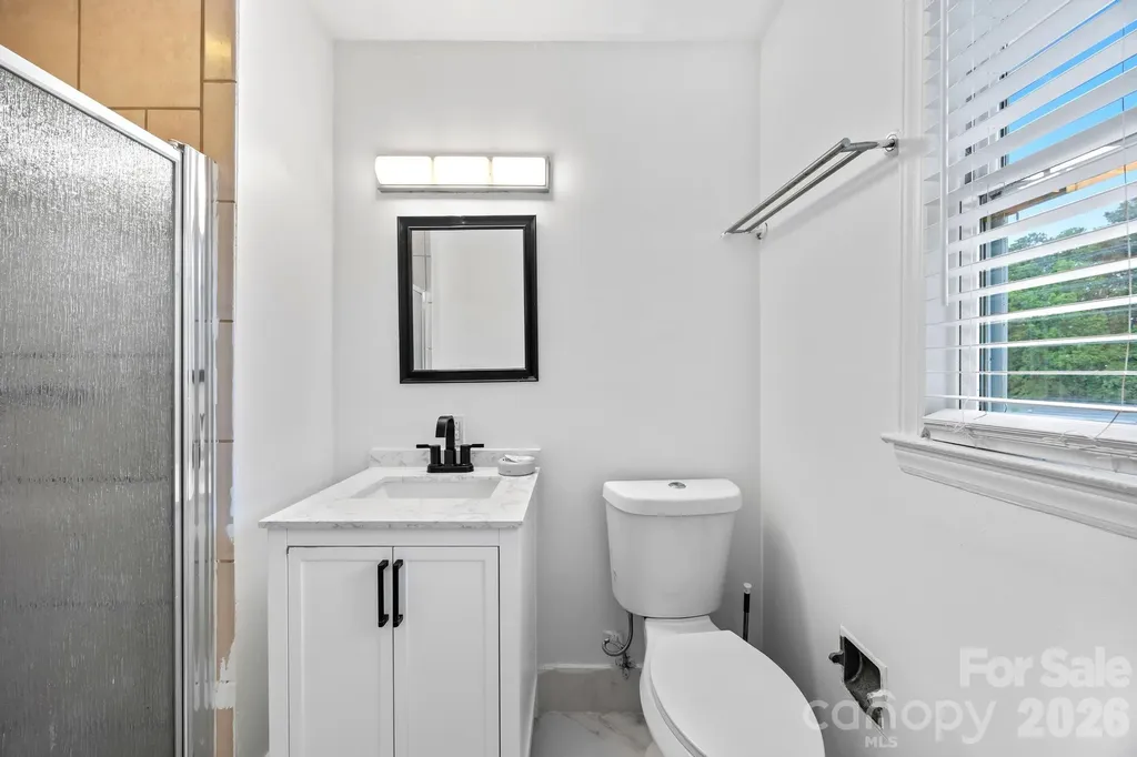 1131 Mt Kisco Drive Charlotte NC 28213