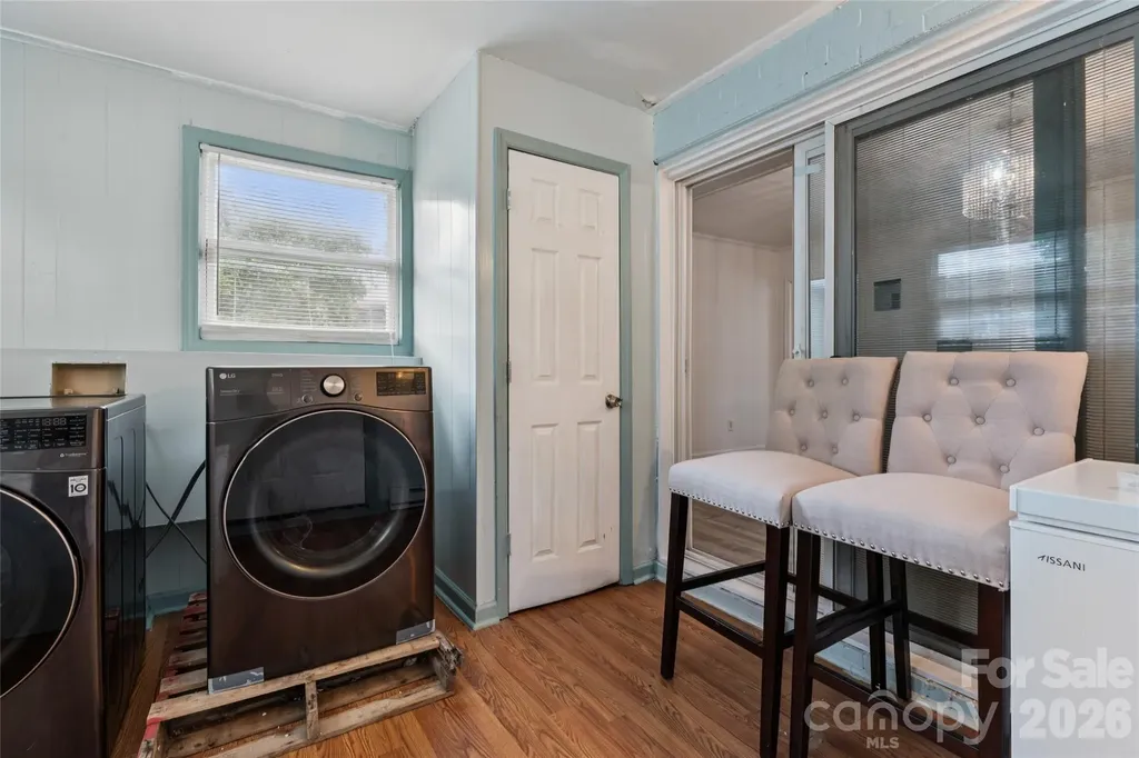 1131 Mt Kisco Drive Charlotte NC 28213