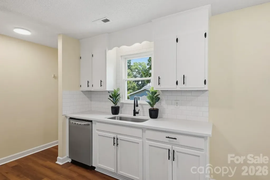 612 Welsh Avenue Monroe NC 28112