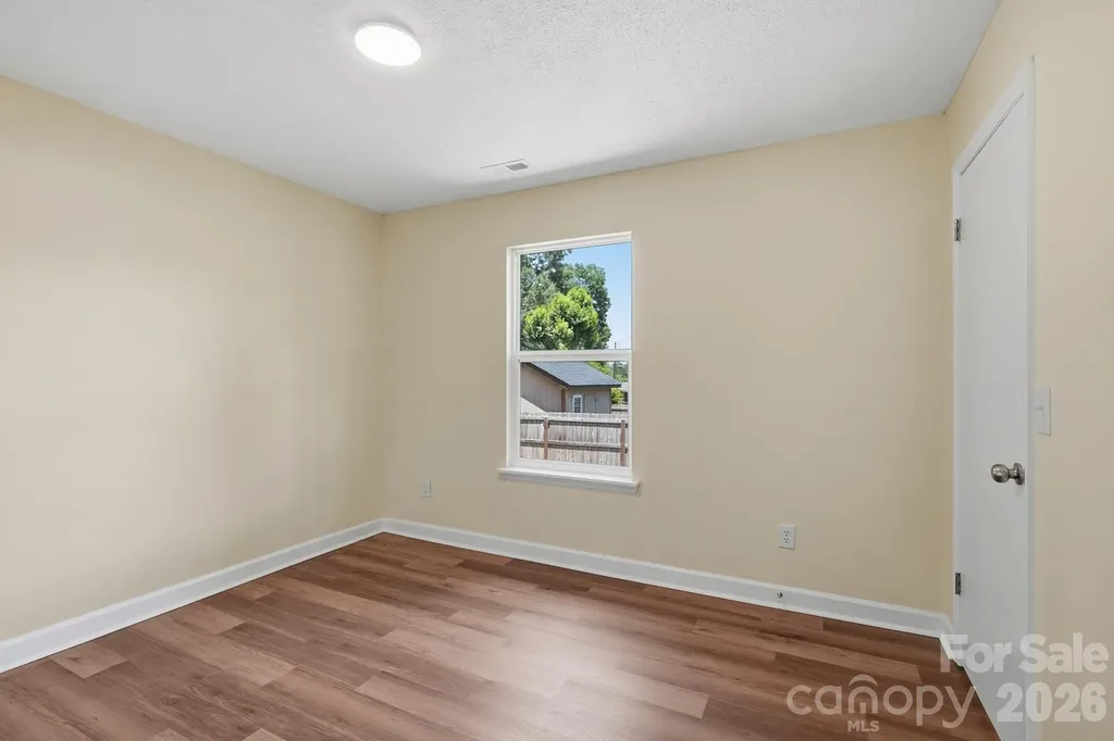 612 Welsh Avenue Monroe NC 28112