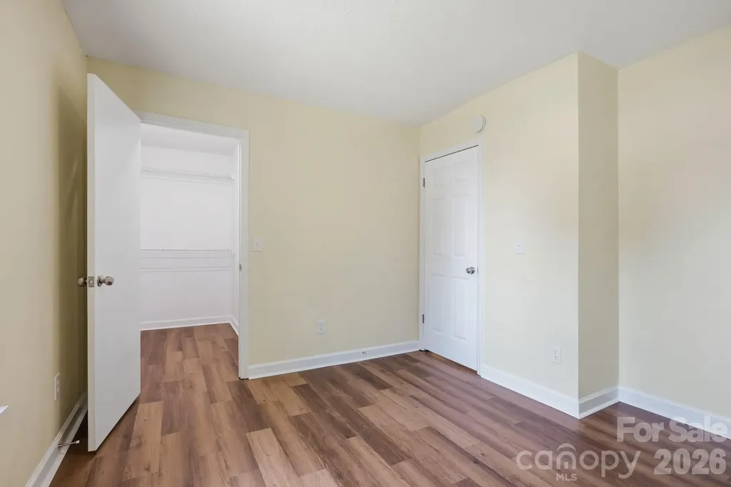 612 Welsh Avenue Monroe NC 28112