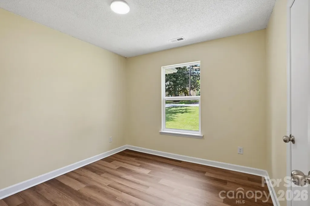 612 Welsh Avenue Monroe NC 28112