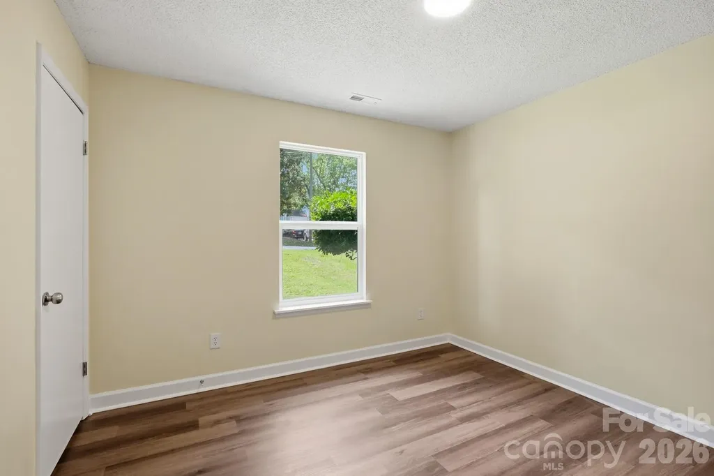 612 Welsh Avenue Monroe NC 28112