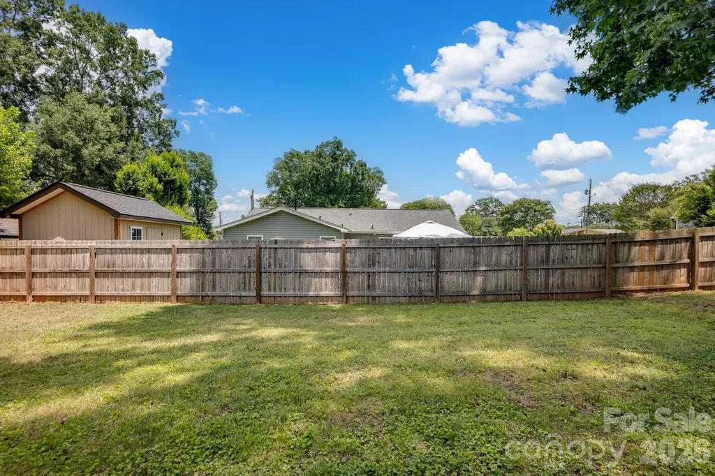 612 Welsh Avenue Monroe NC 28112