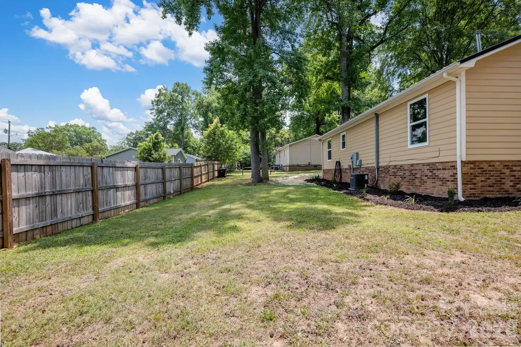612 Welsh Avenue Monroe NC 28112