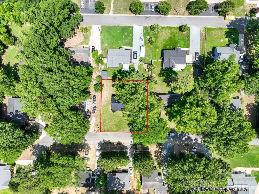 612 Welsh Avenue Monroe NC 28112