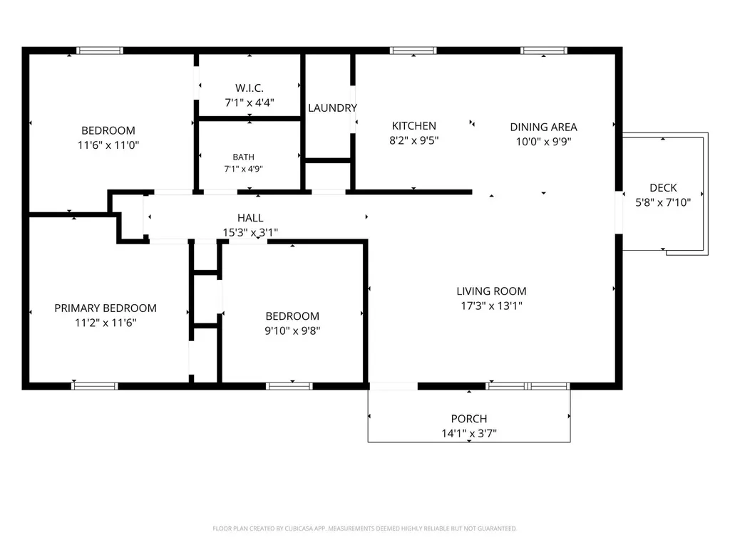 612 Welsh Avenue Monroe NC 28112
