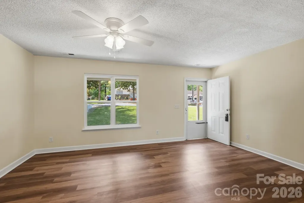 612 Welsh Avenue Monroe NC 28112