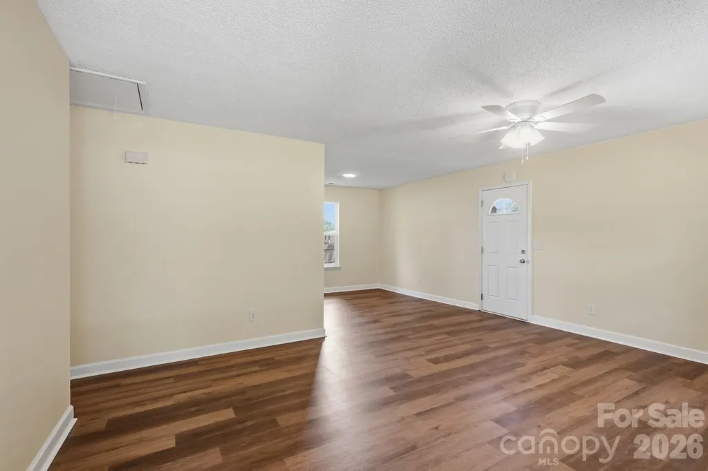 612 Welsh Avenue Monroe NC 28112