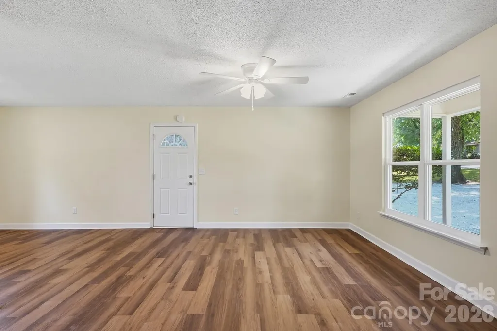 612 Welsh Avenue Monroe NC 28112