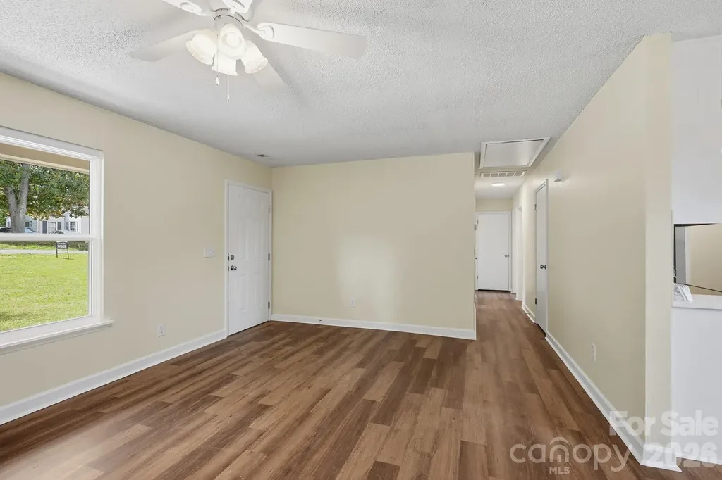 612 Welsh Avenue Monroe NC 28112
