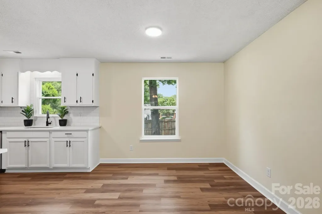 612 Welsh Avenue Monroe NC 28112