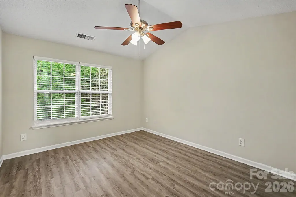 109 Fredericks Court Mooresville NC 28117