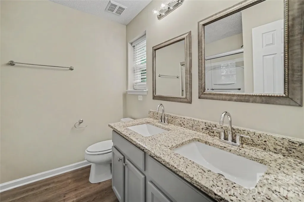 109 Fredericks Court Mooresville NC 28117