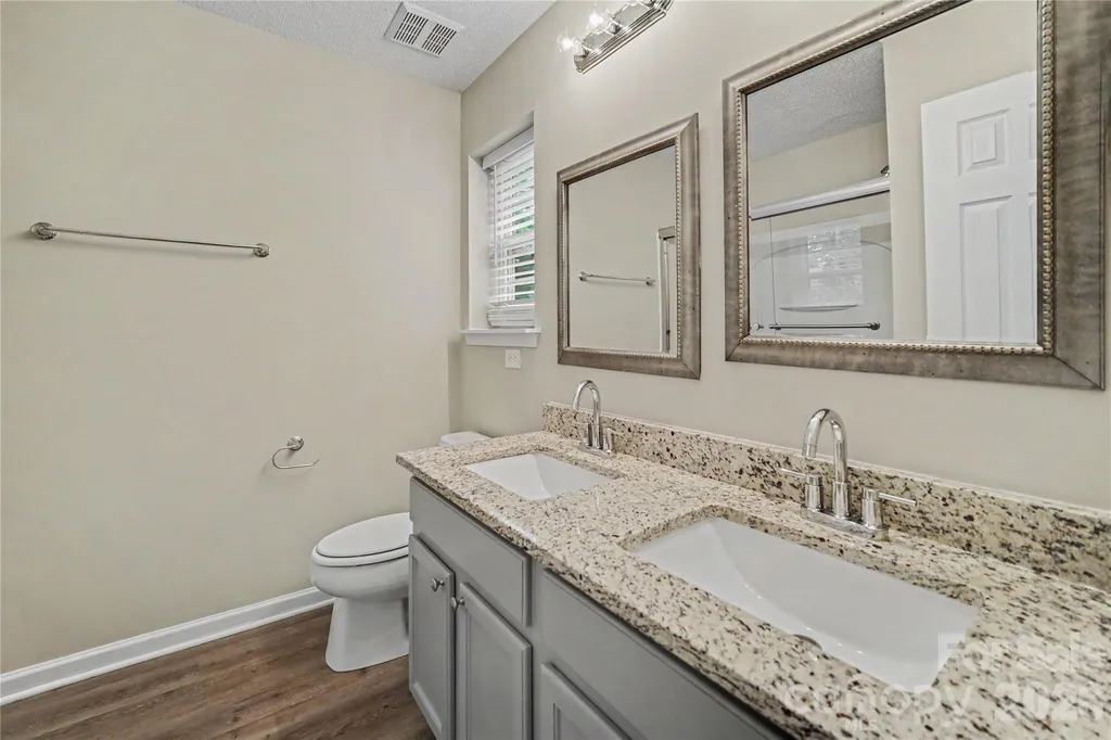 109 Fredericks Court Mooresville NC 28117