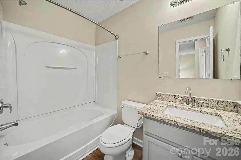 109 Fredericks Court Mooresville NC 28117