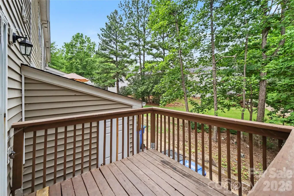 109 Fredericks Court Mooresville NC 28117