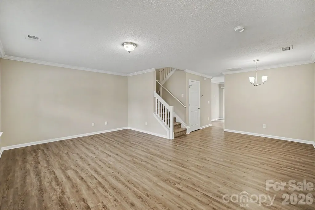 109 Fredericks Court Mooresville NC 28117