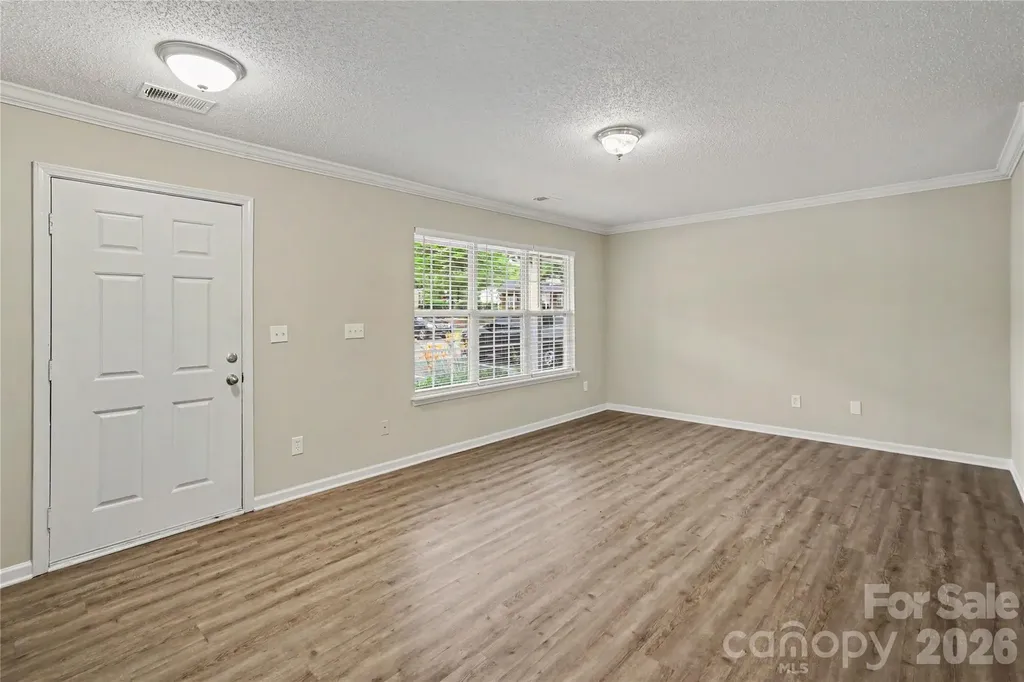 109 Fredericks Court Mooresville NC 28117