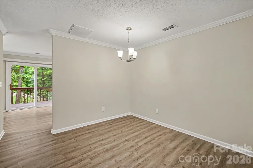 109 Fredericks Court Mooresville NC 28117