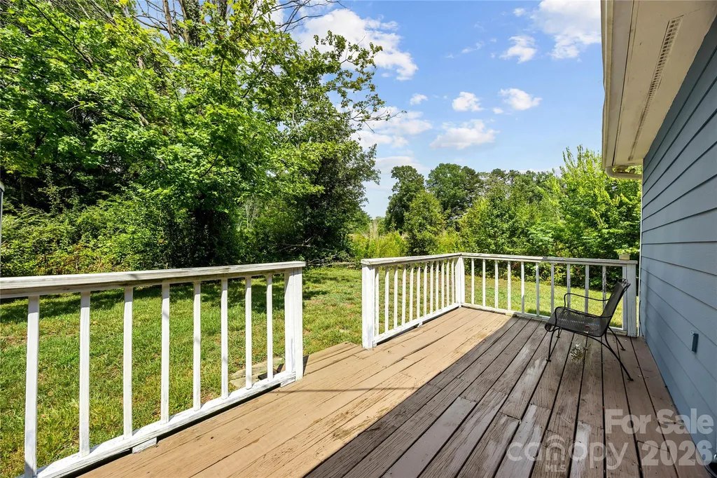 1345 Old Salisbury Road Statesville NC 28625