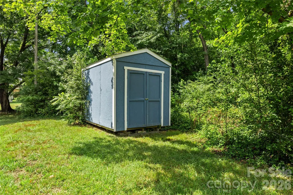 1345 Old Salisbury Road Statesville NC 28625